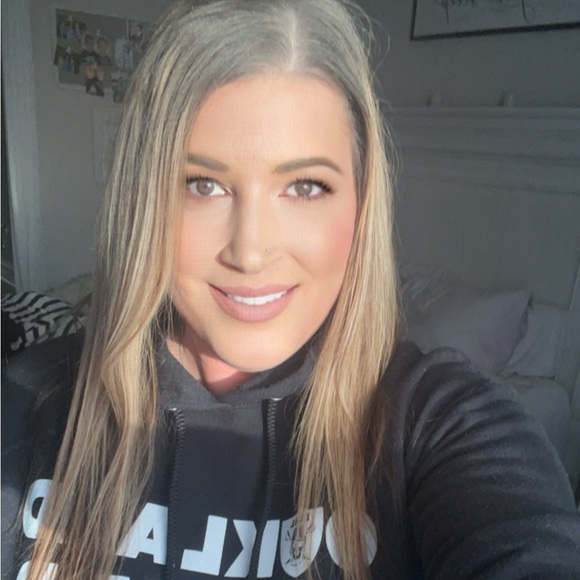 raidersqueen4